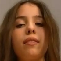 wanda_robinson Naakt