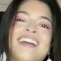 Wandapotts Naakt