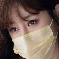 Wang Yu Chun Naakt