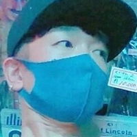 wanko_kun01 Naakt