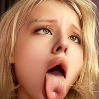 want_u_inside Naakt