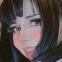 warensita_._ Naakt