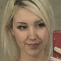 warhol_superstar Naakt