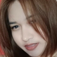 Warunee Thanyaphu Naakt