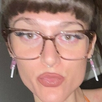 watercherrypie Naakt