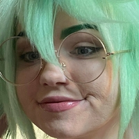 watercosplays Naakt