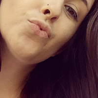 waverlysboobs Naakt