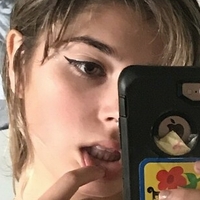 wavyfairy69 Naakt