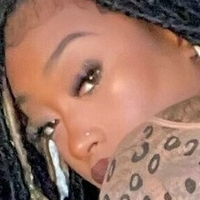 wavytiingfree Naakt