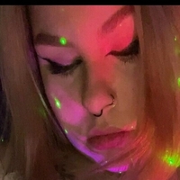 weedprincess Naakt