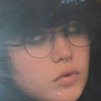weedpupp Naakt