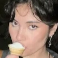 WeepyMouseASMR Naakt