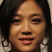 Wei Tang Naakt