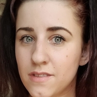 Welshbabelive Naakt