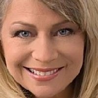 Wendi Westbrook Naakt