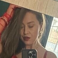 wendy_baby_girl Naakt