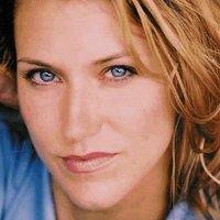 Wendy Carter Naakt