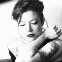 Wendy Delorme Naakt
