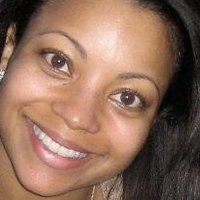 Wendy Douglas Naakt