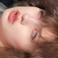 Wendy_hertz Naakt