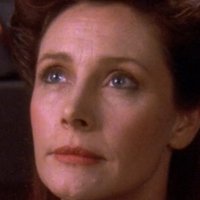 Wendy Hughes Naakt
