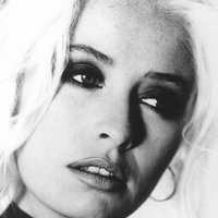 Wendy James Naakt
