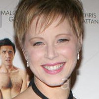Wendy Kremer Naakt