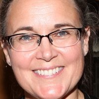 Wendy MacDonald Naakt