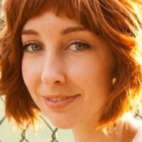 Wendy McColm Naakt