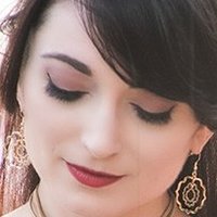 Wendy Michelle Naakt