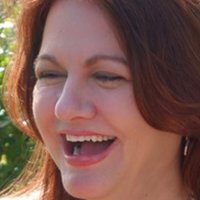 Wendy Newman Naakt