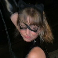 Wendy.remers Naakt