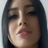 Wendy Sanchez Naakt