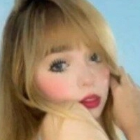 Wendy Valdez Naakt