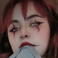 Wendy Yeravich Naakt