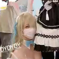Wendydydydy Naakt