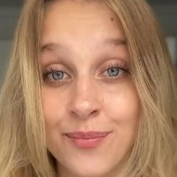 Wer ist das (cheex)? Naakt