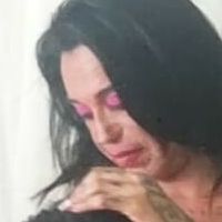 Weronica Vendramini Atriz Naakt
