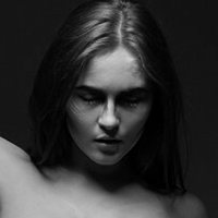 Weronika Duraj Naakt