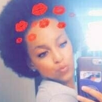 westxxxshawna Naakt