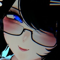 WetKittyVR Naakt