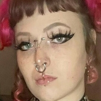 wetlittlesub Naakt