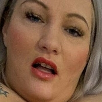 Wett Mellons Naakt
