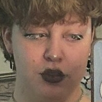 Wh0r3d0g Naakt