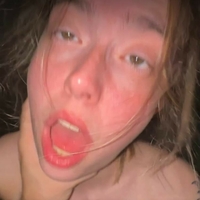 whatgirlsdofordaddy Naakt