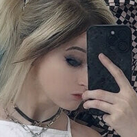 Whatsernamexgaming Naakt