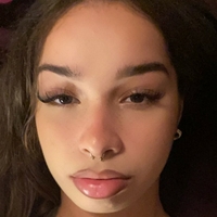 Whatsup_jojo Naakt