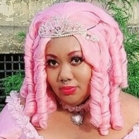 wheelchairbarbie98 Naakt