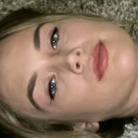 whiskey.girl19 Naakt