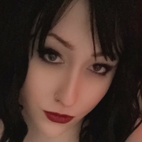 WhisperingPizza ASMR Naakt